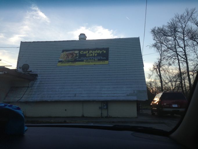 Photo credit: yellowpages
