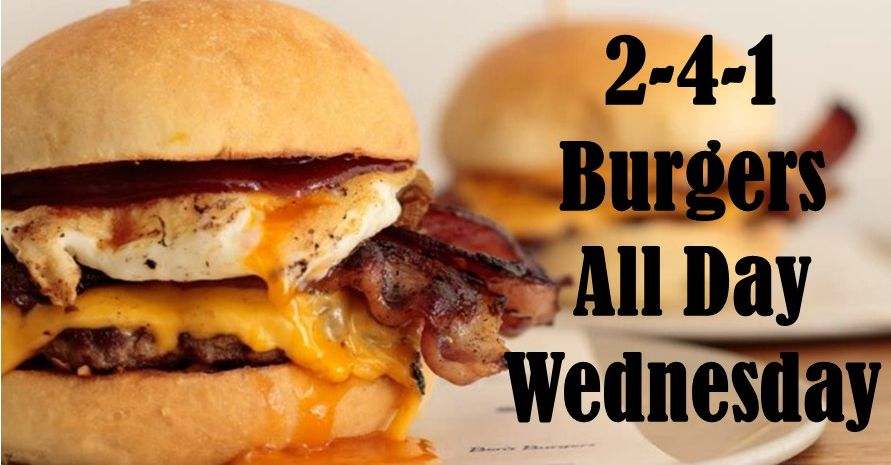 Windrush Grill 1023 Provenance Pl Blvd, Shreveport