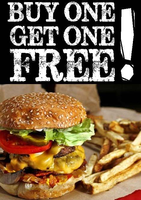 Windrush Grill 1023 Provenance Pl Blvd, Shreveport