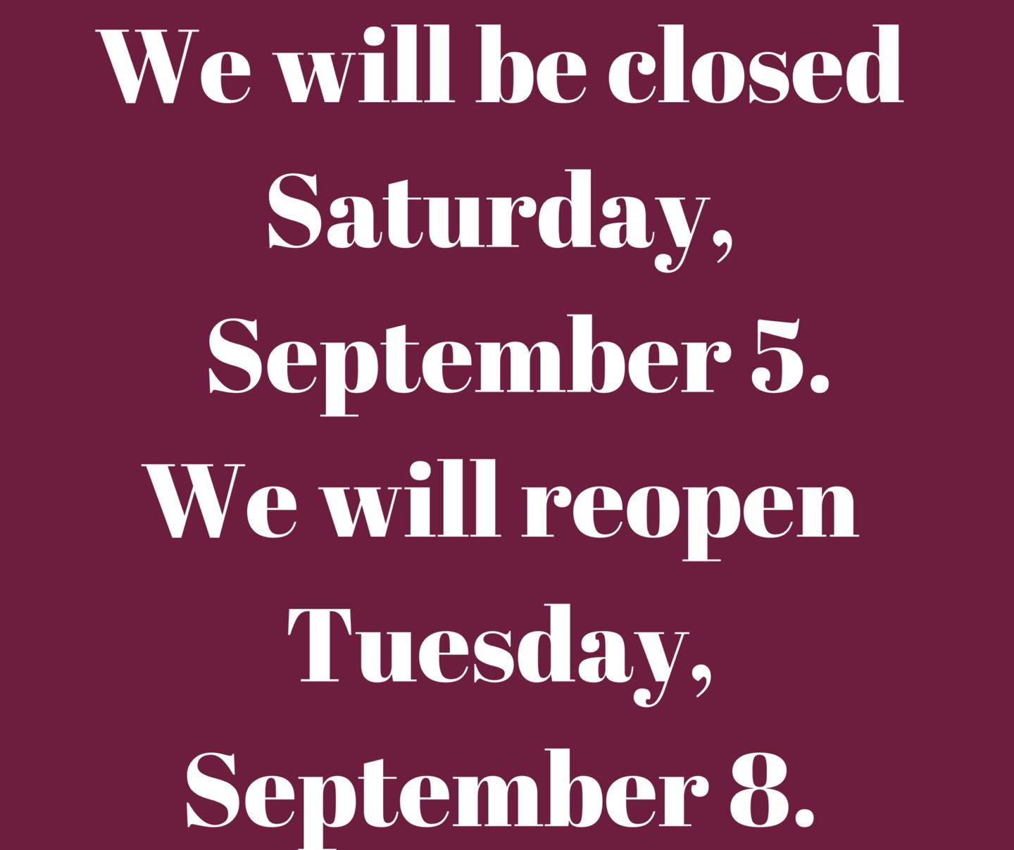 Jan's River Restaurant 7675 W 70th St, Shreveport