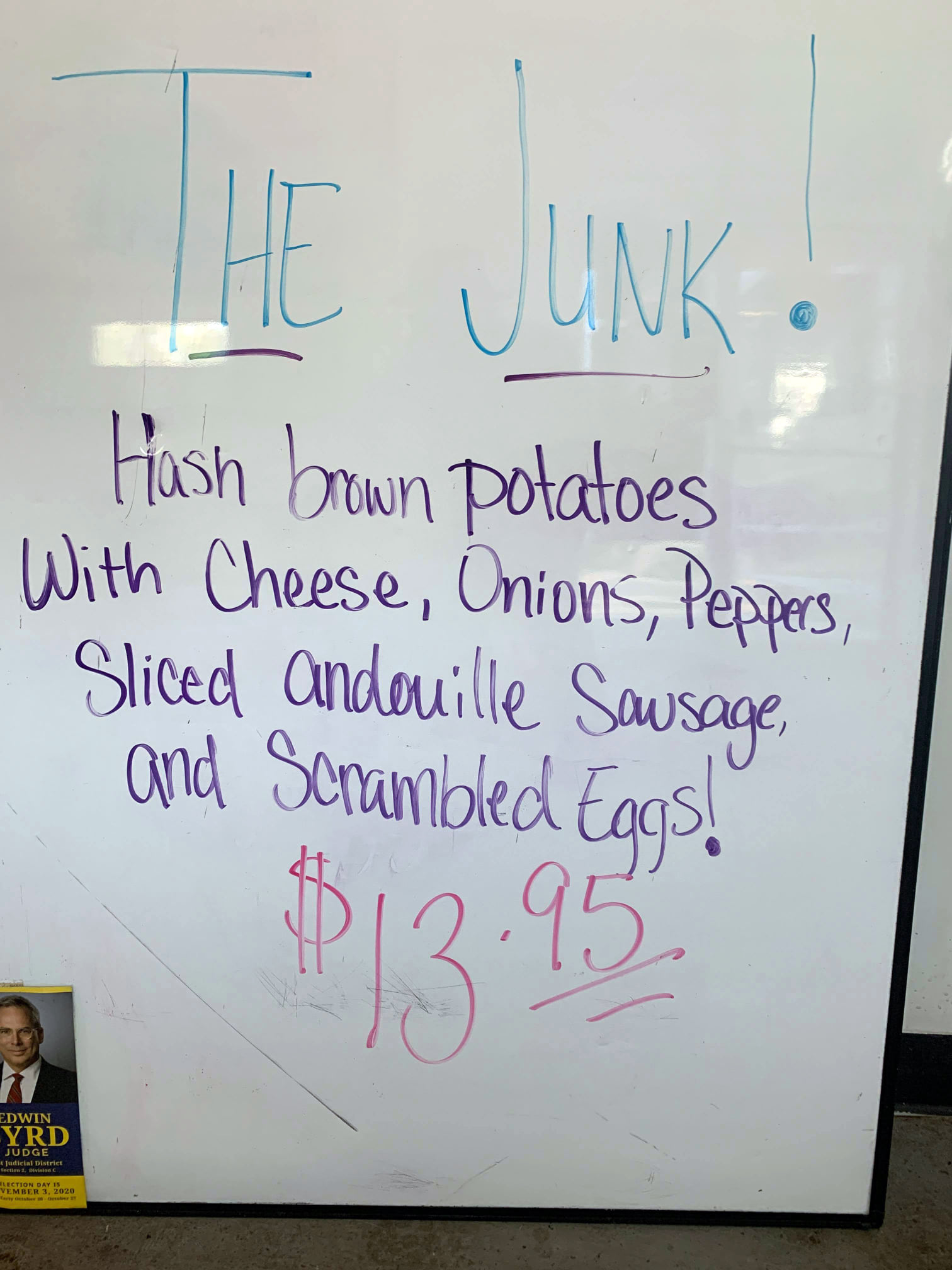 Marilynn's Place 4041 Fern Ave, Shreveport