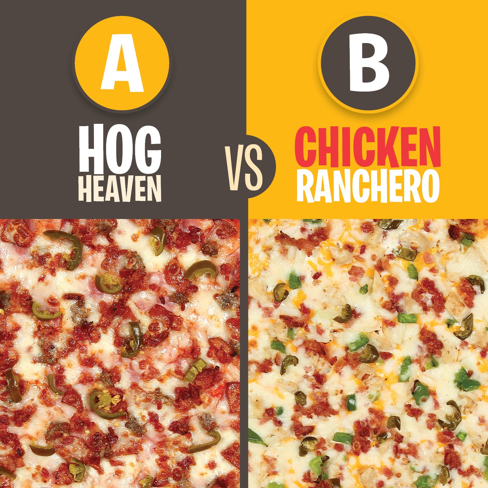 Johnny's Pizza House 5795 Highway 1 S, 10, Shreveport