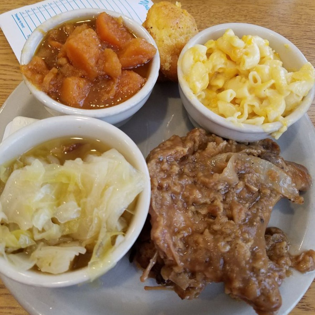 Southfield Grill-Jewella Avenue 8235 Jewella Ave, Shreveport