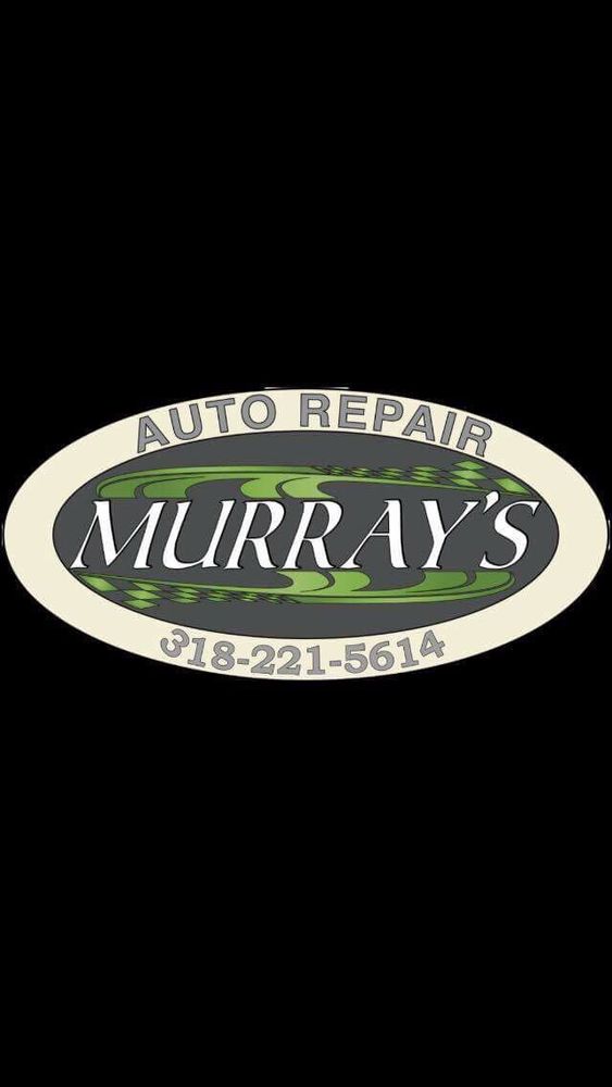Murray's LLC