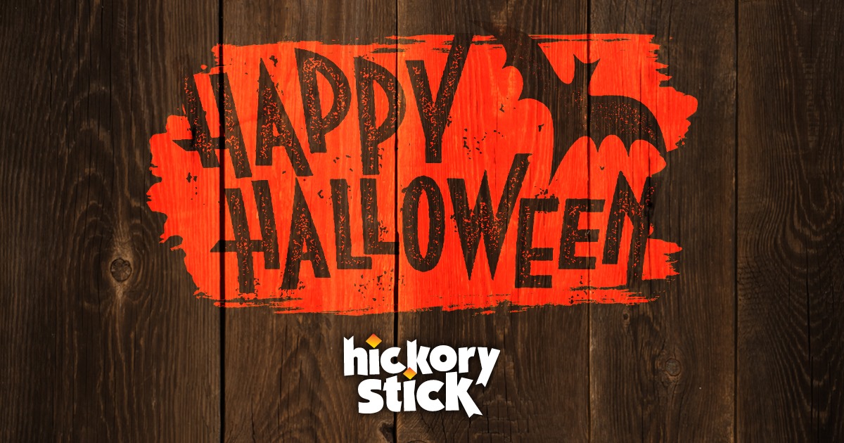 Hickory Stick 4448 Youree Dr, Shreveport