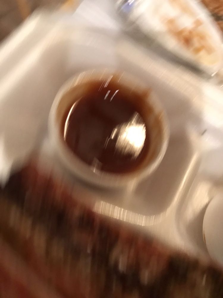 Jack's Bar-B-Q 1301 N Market St, Shreveport