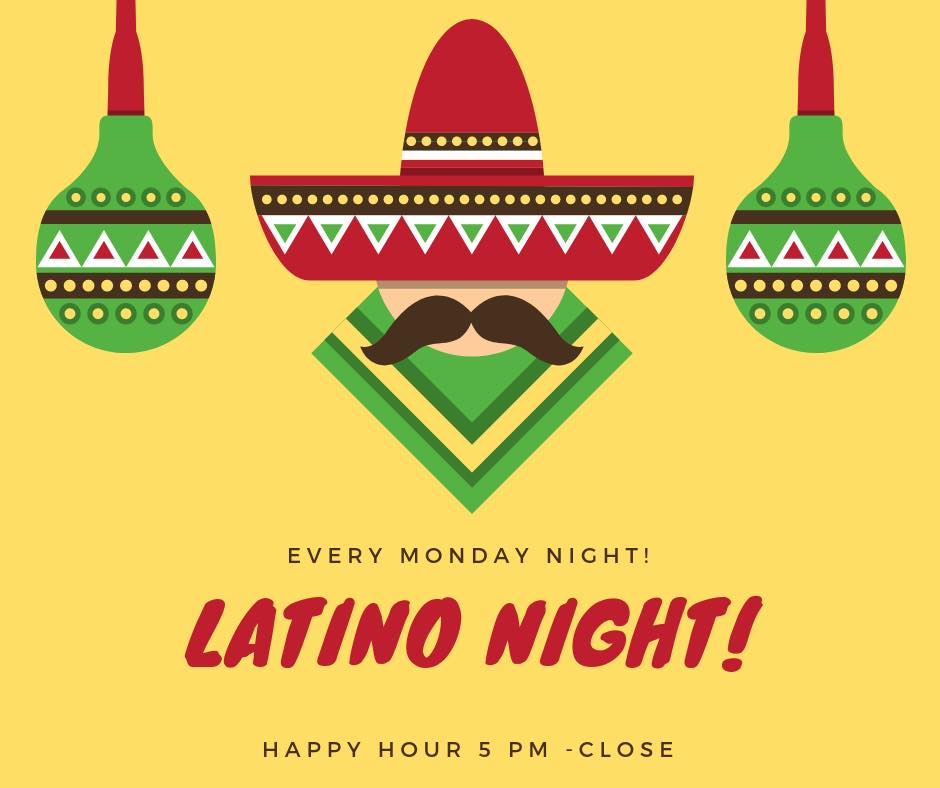 El Patio Mexican Restaurant 9488 Forbing Rd, Shreveport