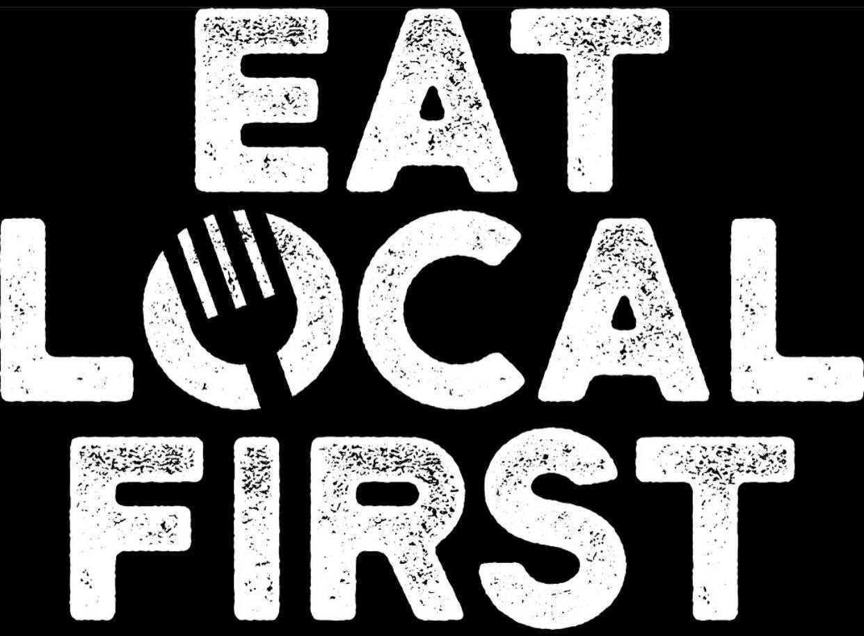 Silver Star Grille 9462 Ellerbe Rd #100, Shreveport