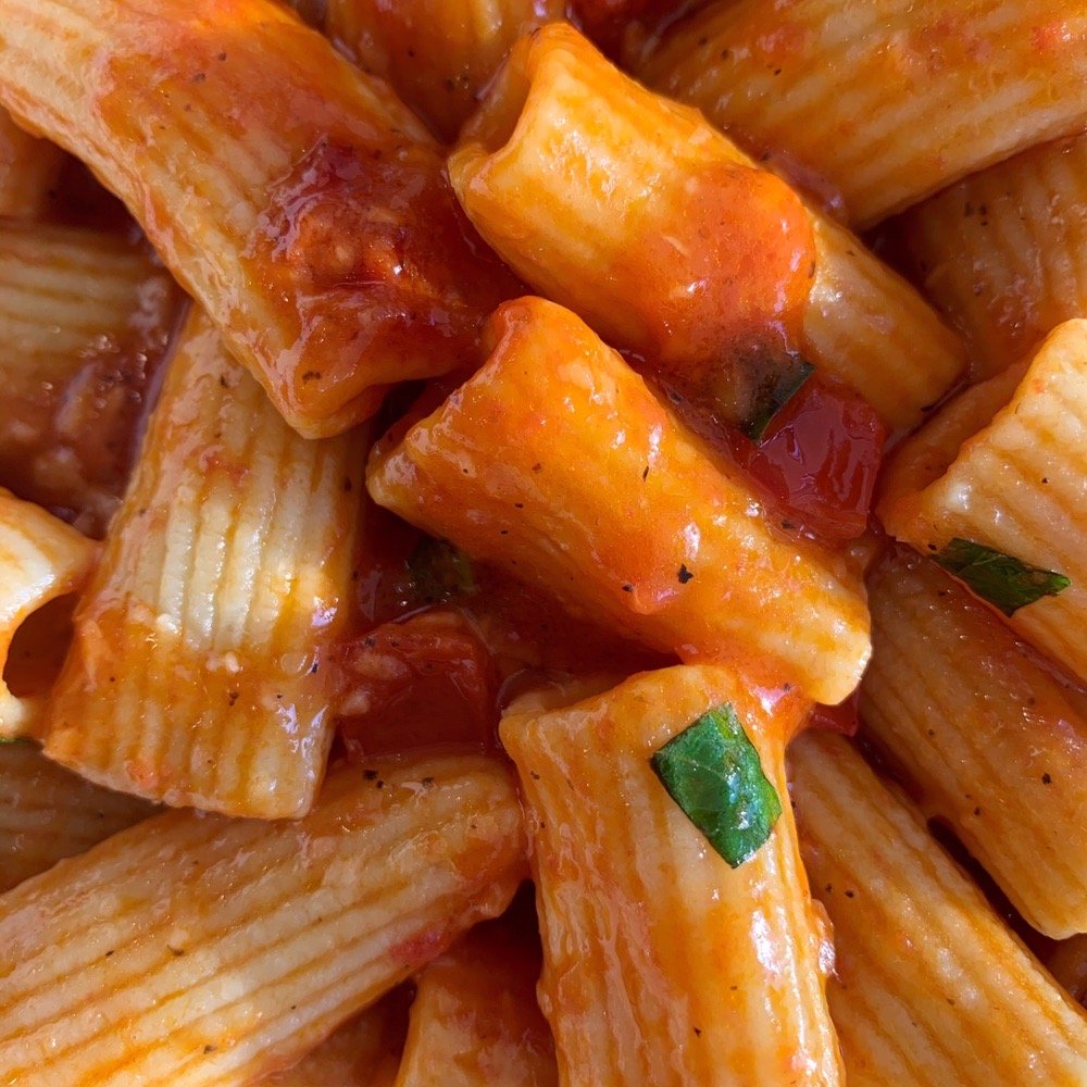Giuseppe's Pastacaffe 920 Pierremont Rd #110, Shreveport