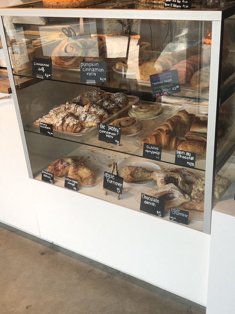 Lowder Baking Company 4019 Fern Ave #500, Shreveport