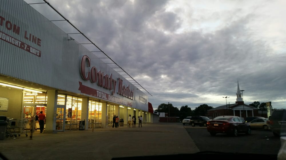 Roses Stores 6363 Hearne Ave Suite 215, Shreveport