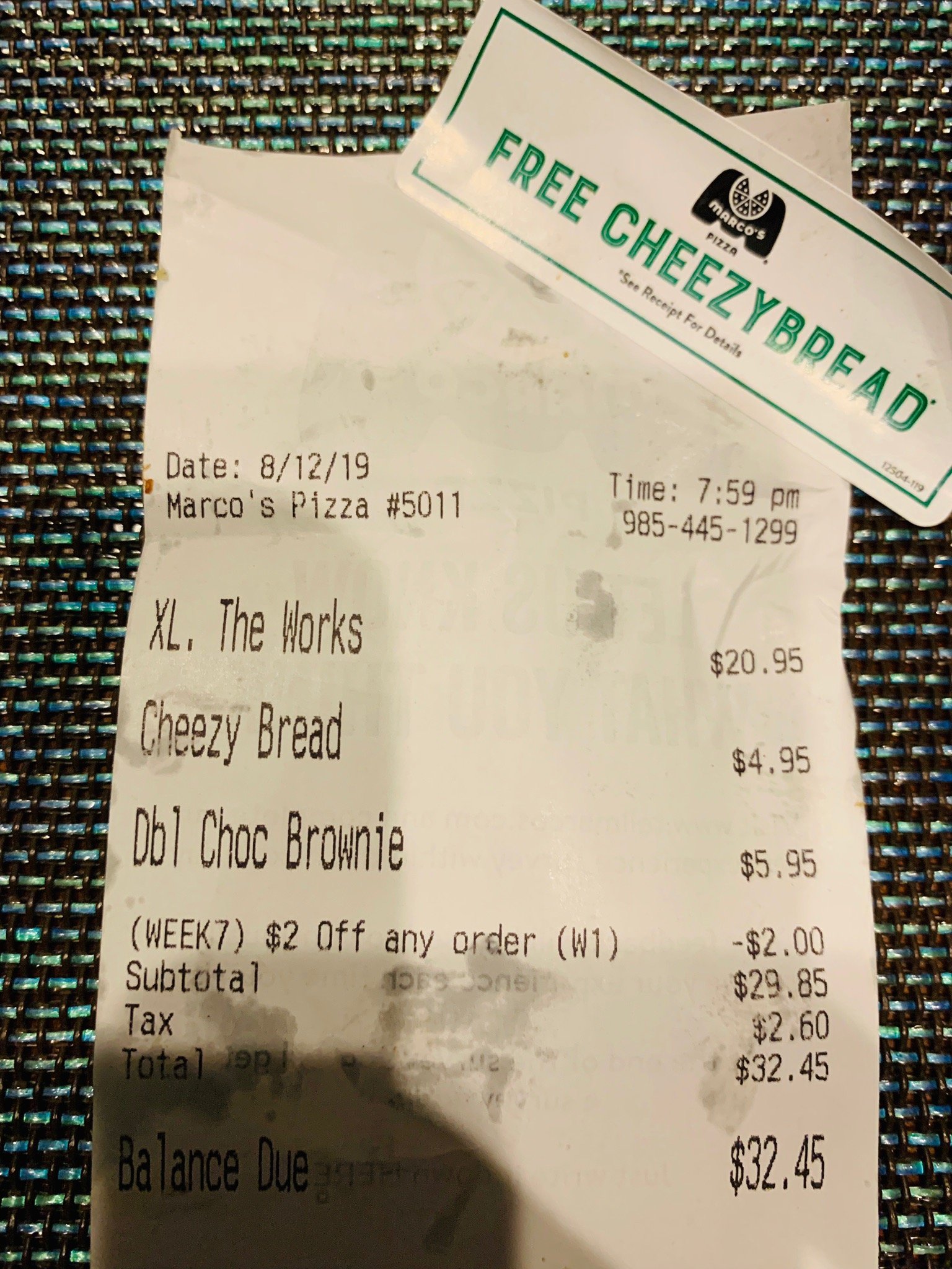 Photo credit: Tripadvisor