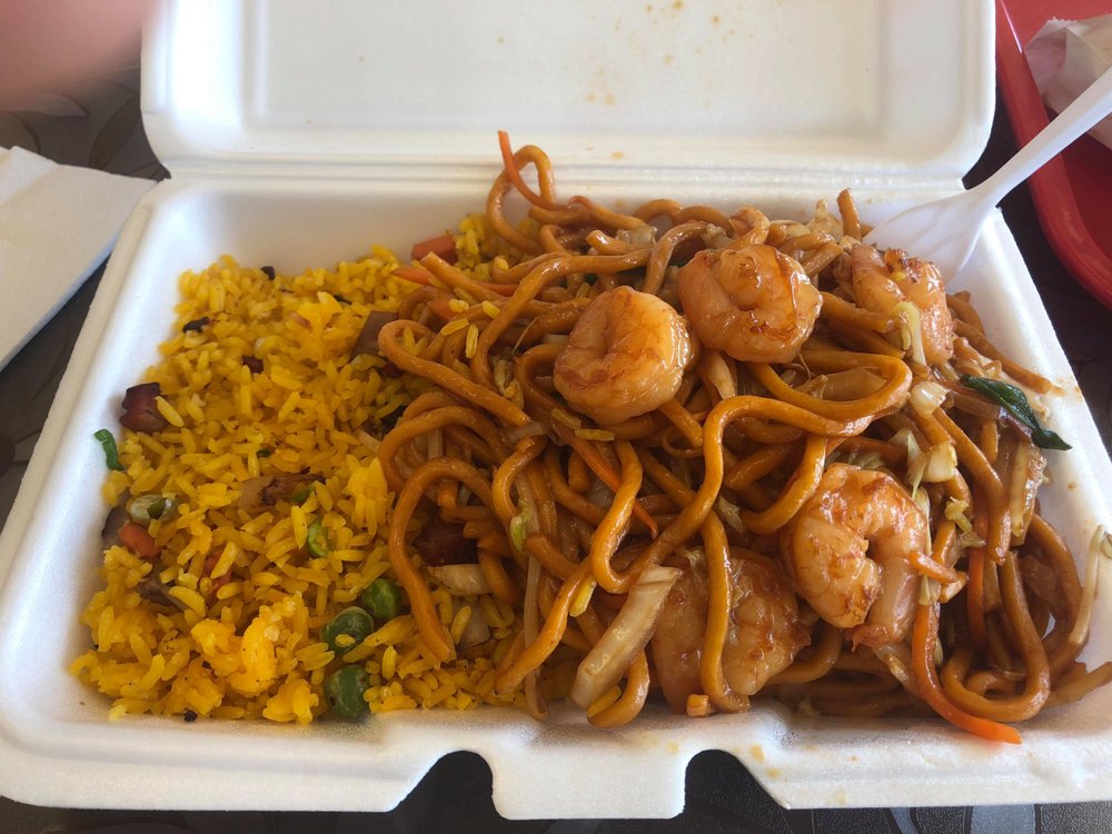 Slidell, LA Restaurants Open for Takeout, Curbside Service and/or