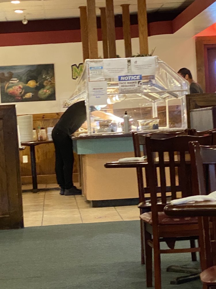 The 30 Best Restaurants In Slidell La - Dec 2021 Selection By Restaurantji