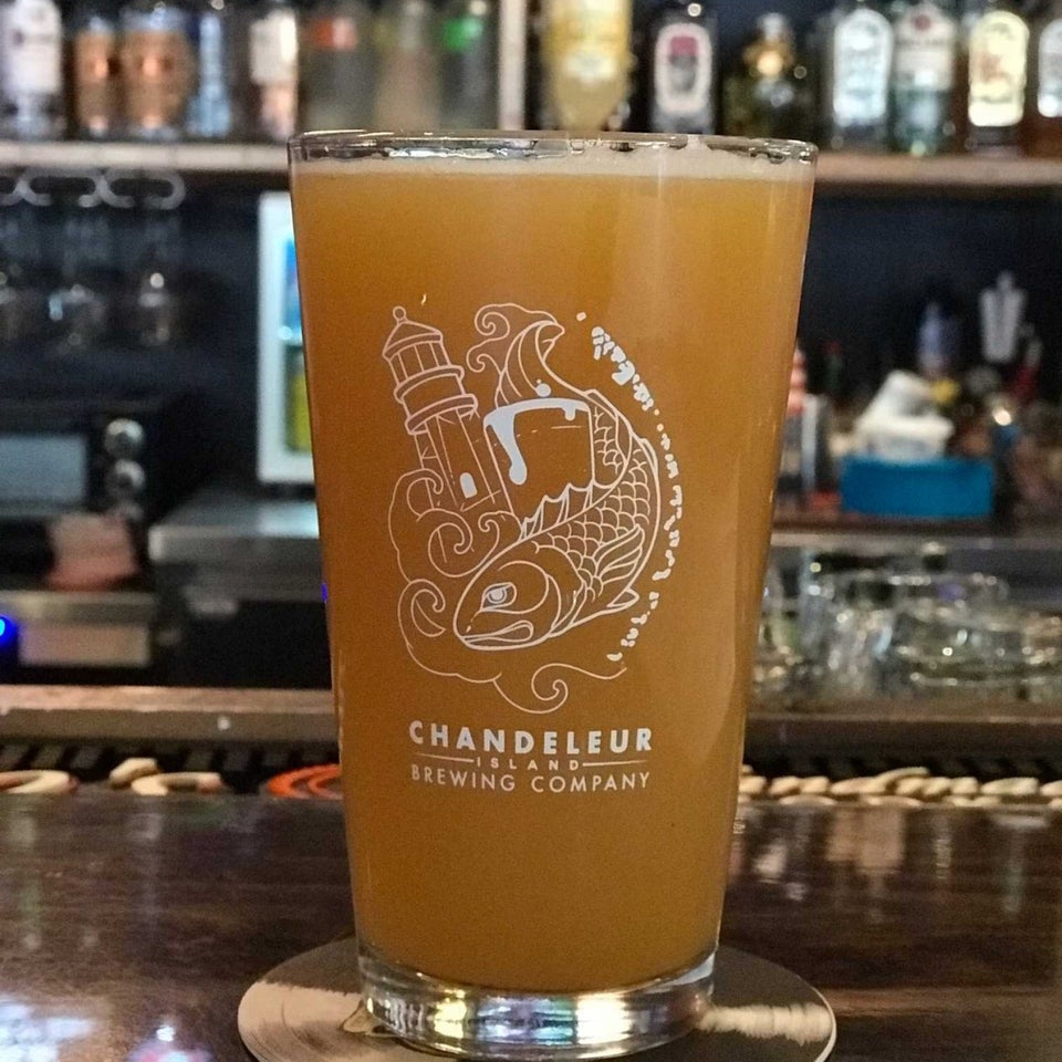 Best Restaurants in Slidell, LA Updated Winter 2020 Restaurantji