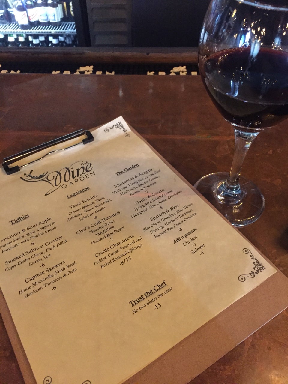 Best Restaurants in Slidell, LA Updated Winter 2020 Restaurantji