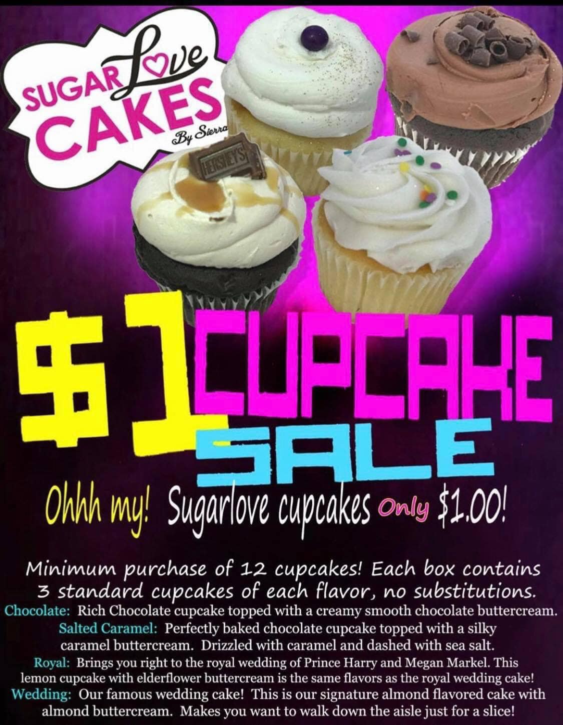 Slidell, LA Restaurants Open for Takeout, Curbside Service and/or