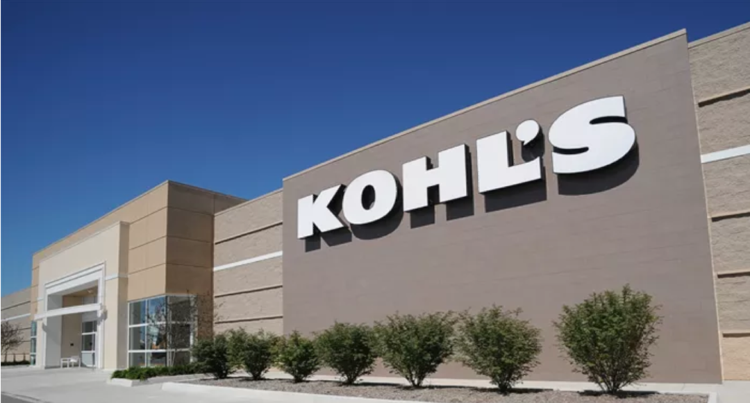 Kohl's