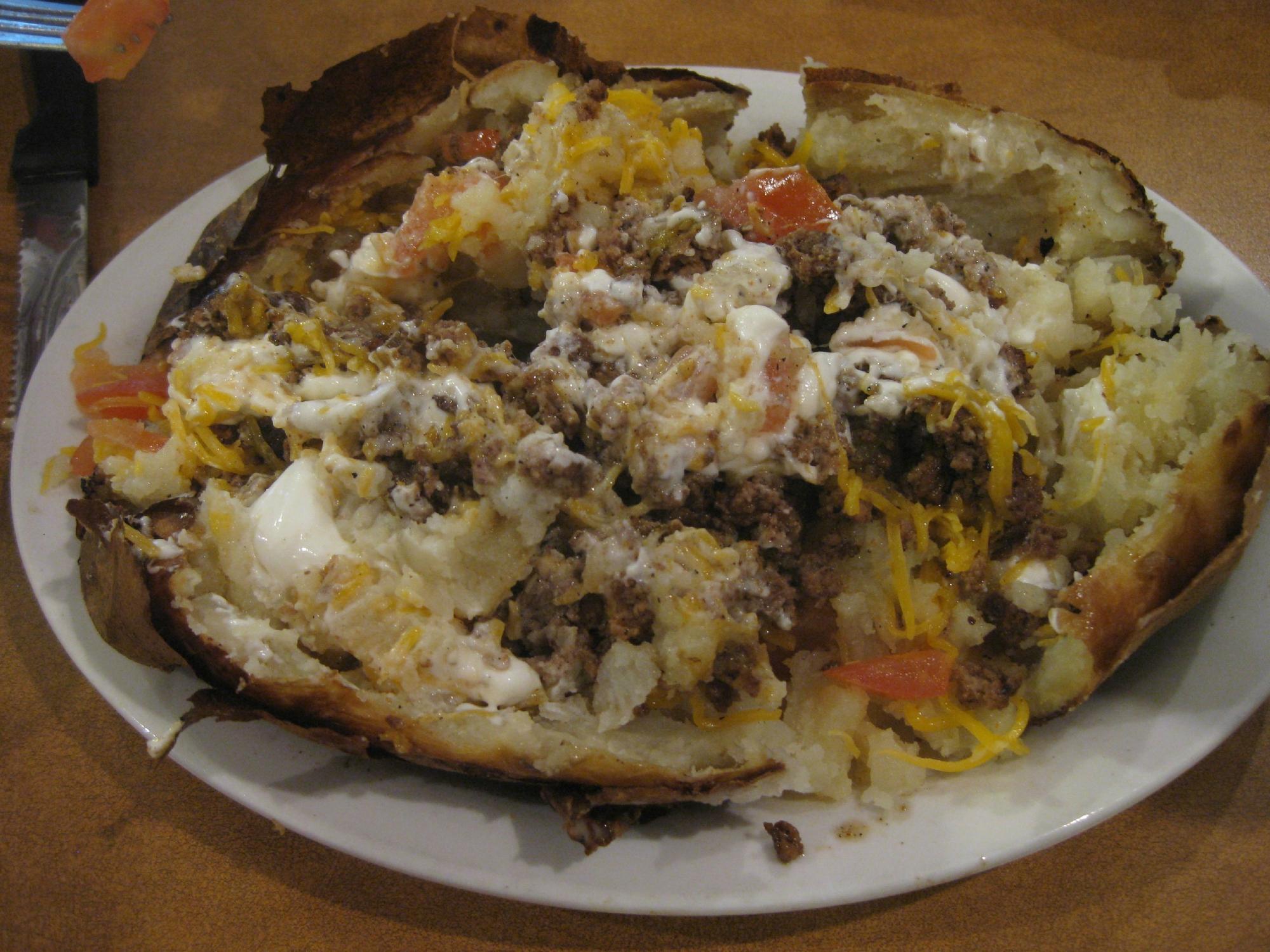 Photo credit: tripadvisor
