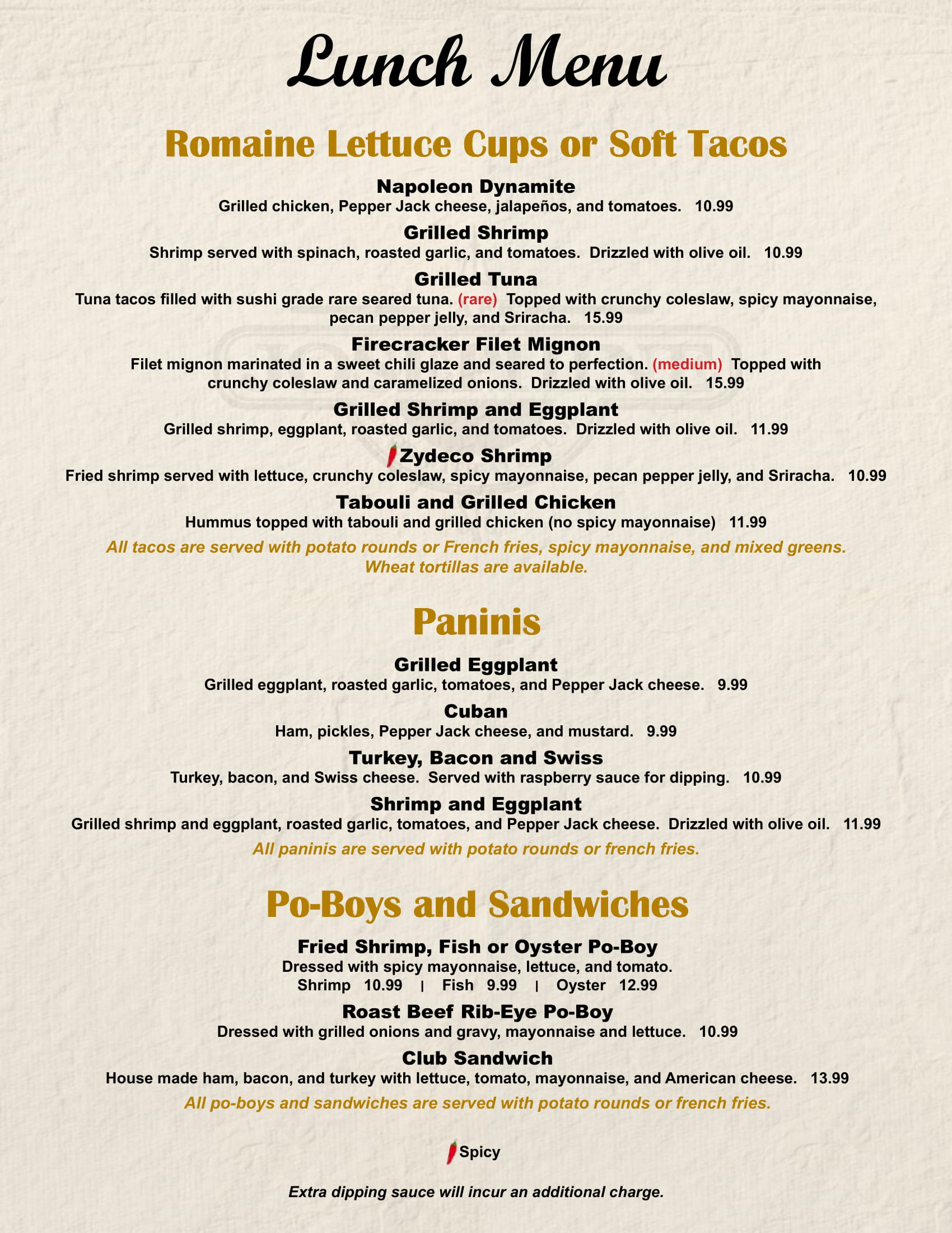 Photo credit: Yellowpages