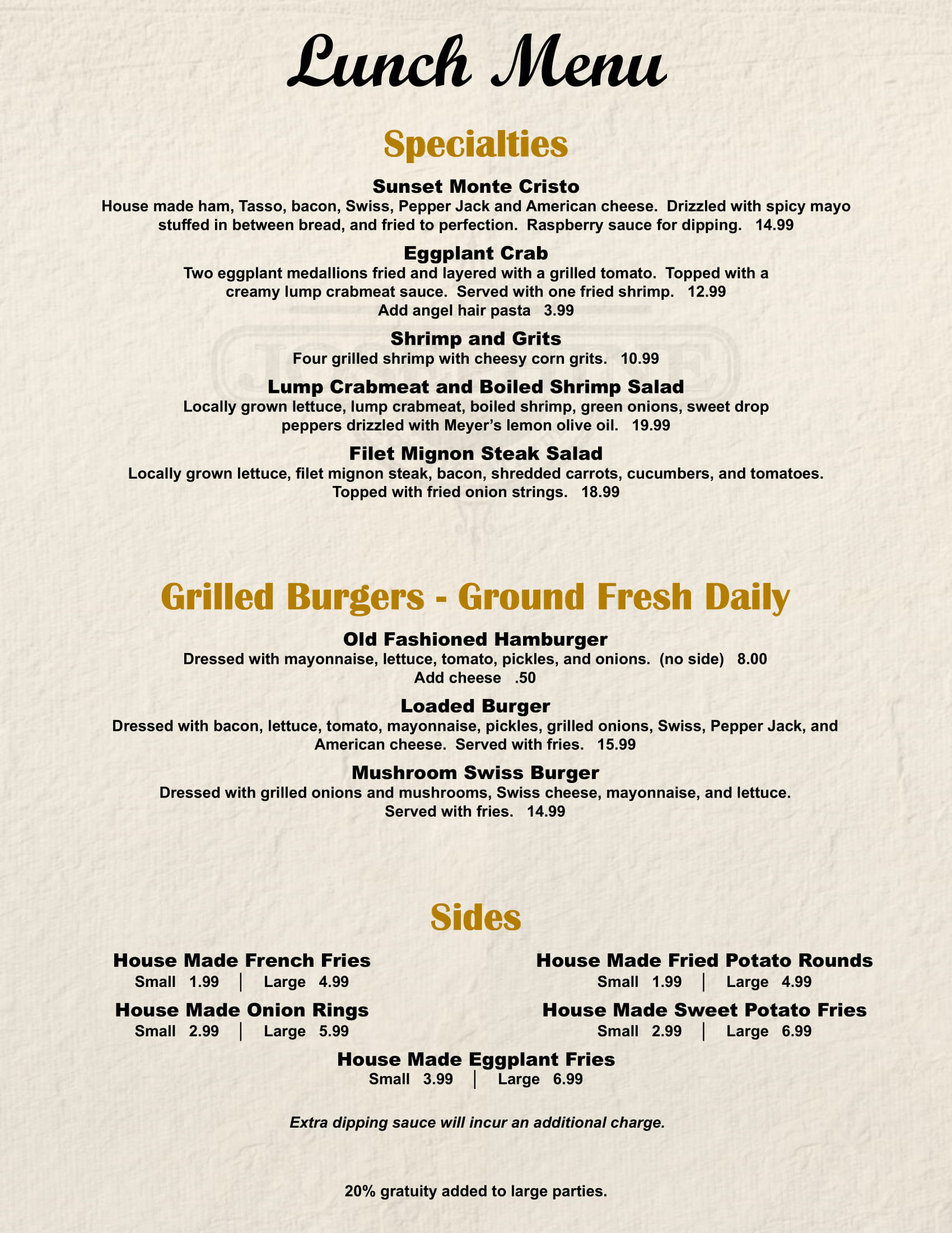 Photo credit: Yellowpages