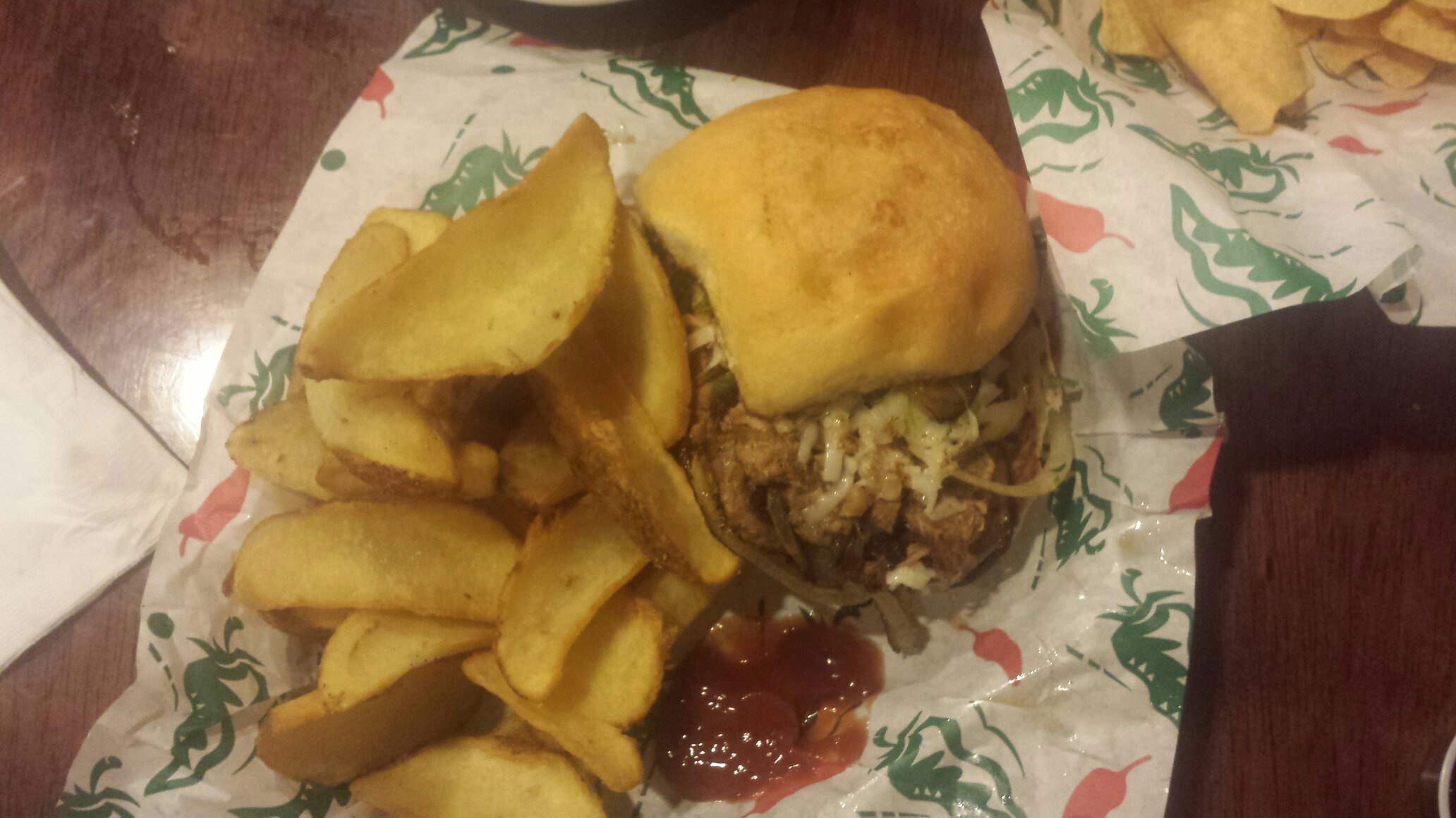 Photo credit: tripadvisor