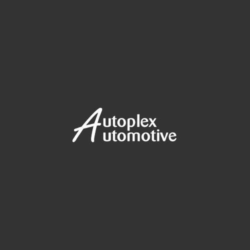 Autoplex Automotive