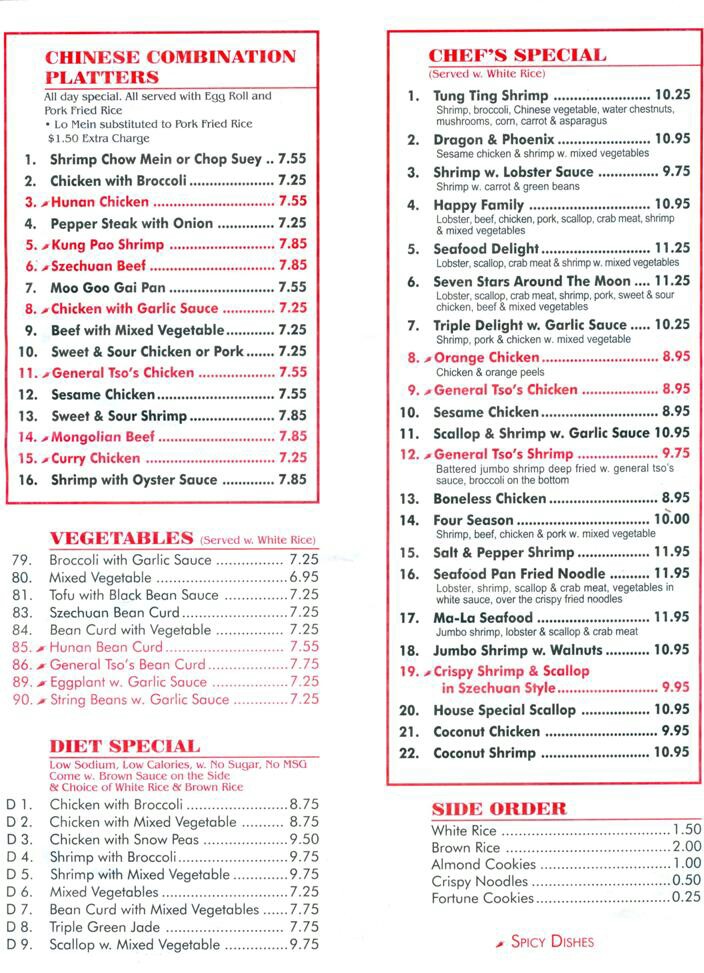 Photo credit: Yellowpages