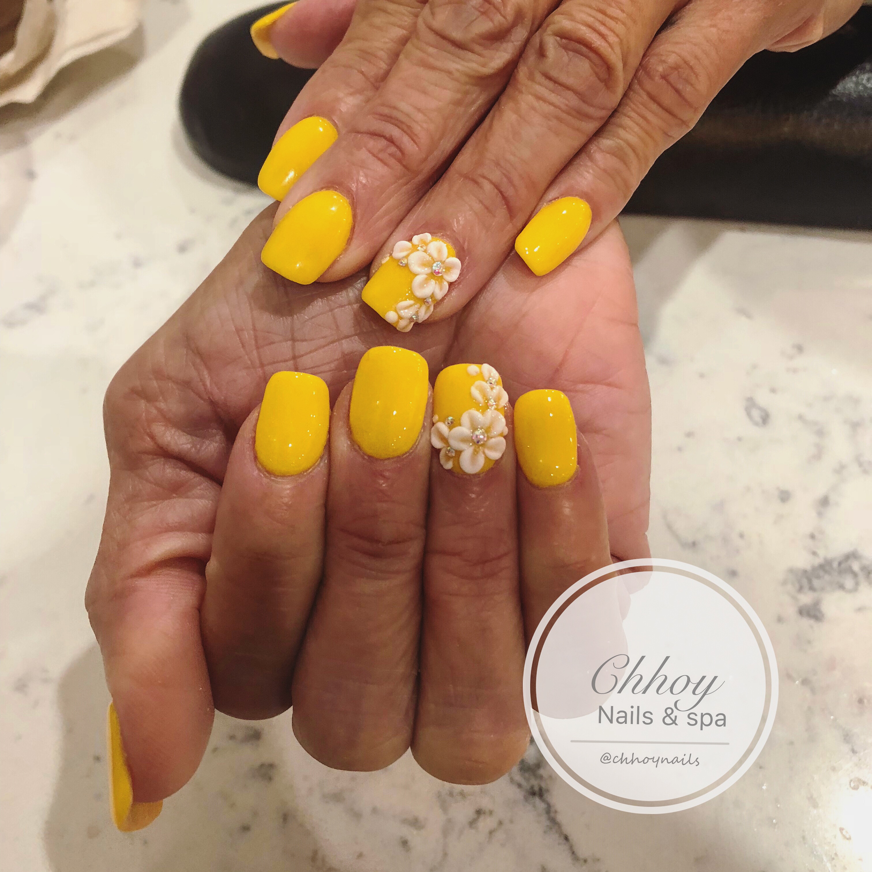 Photo credit: yellowpages