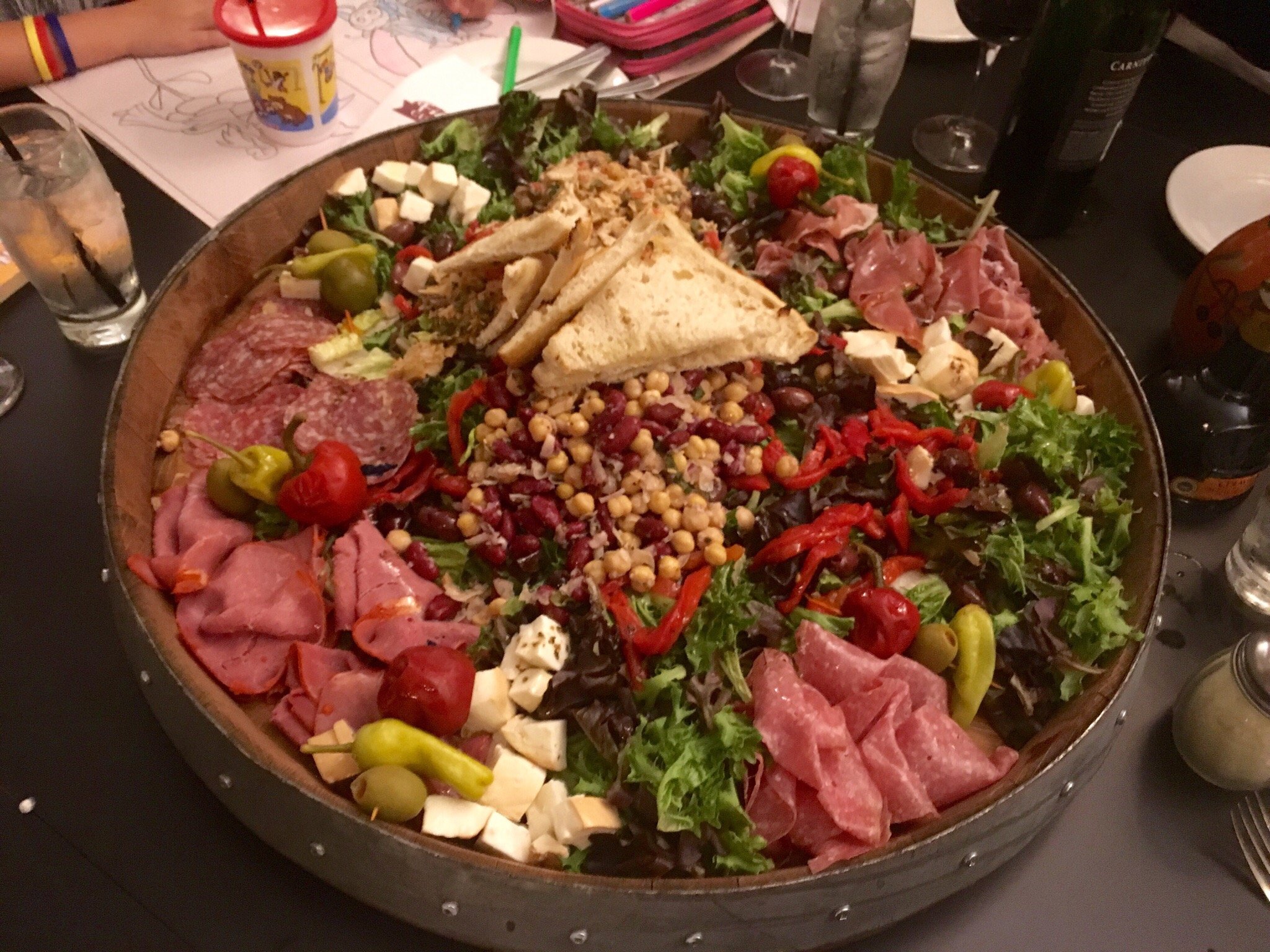 Photo credit: tripadvisor