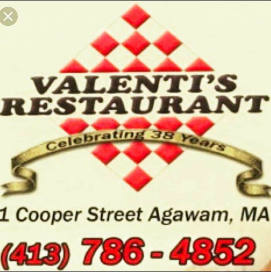 Boston Bay Pizza 3 1 Cooper St, Agawam