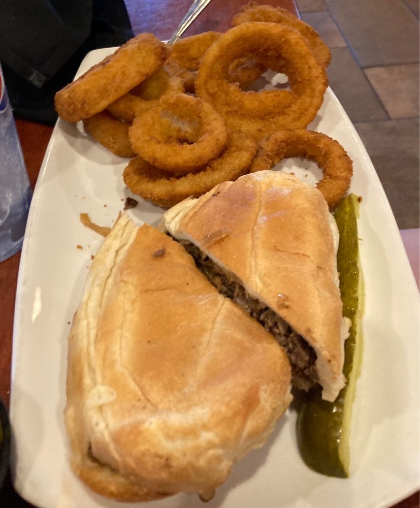 Kaptain Jimmy's 916 Suffield St, Agawam