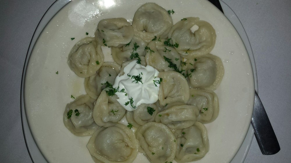 Sultan Family Restaurant 270 Maple St, Agawam