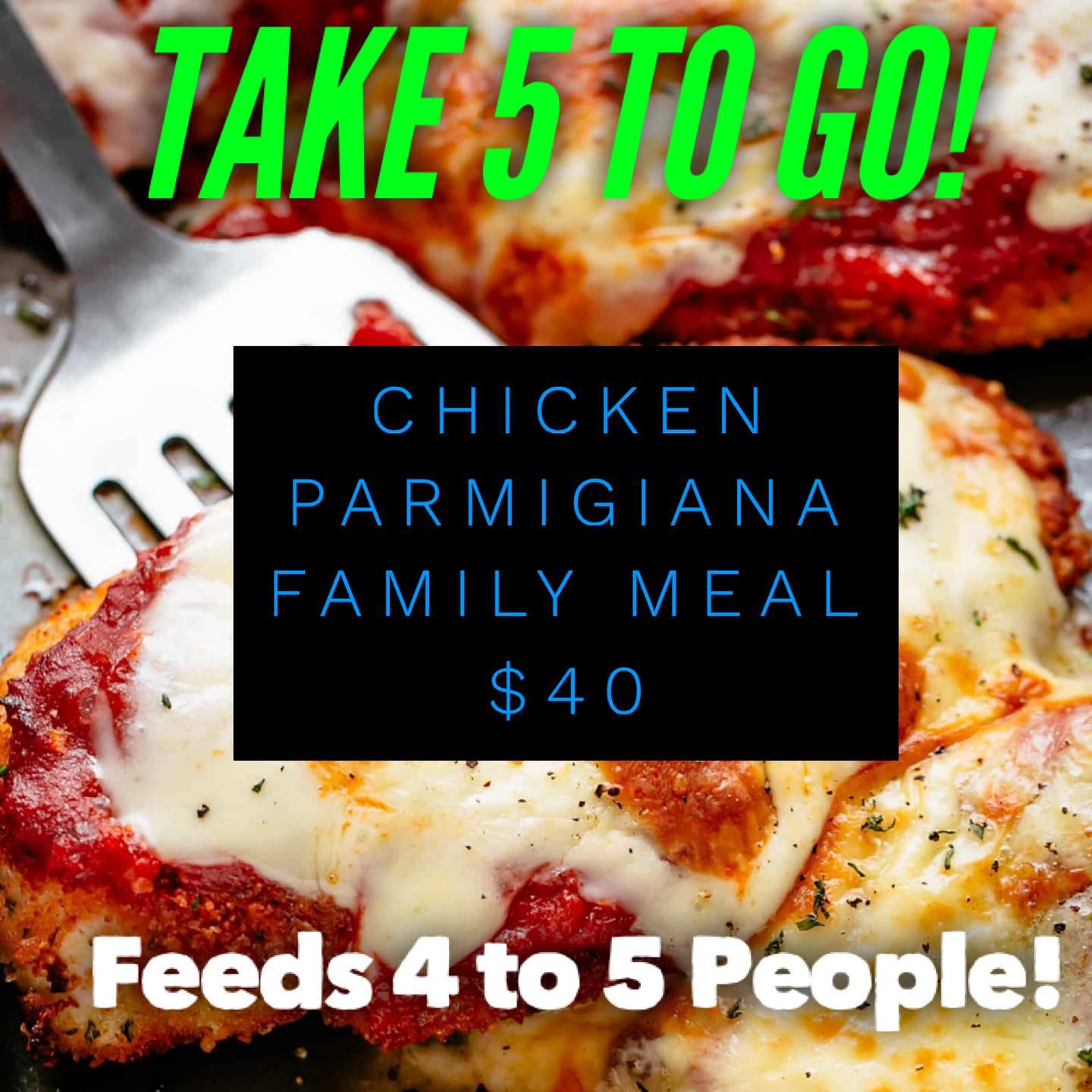 Take Five Inc 944 Springfield St, Feeding Hills