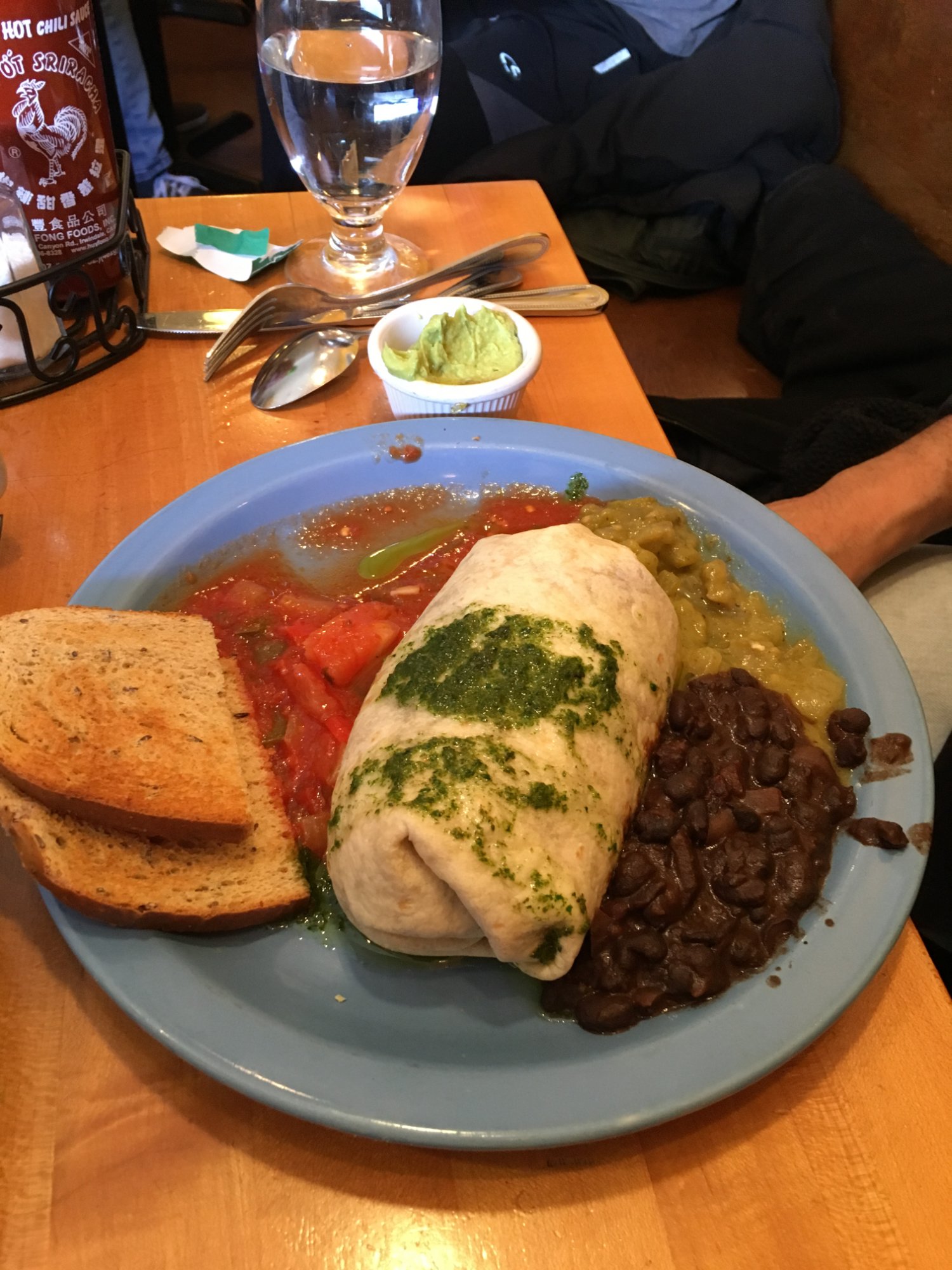 Photo credit: tripadvisor