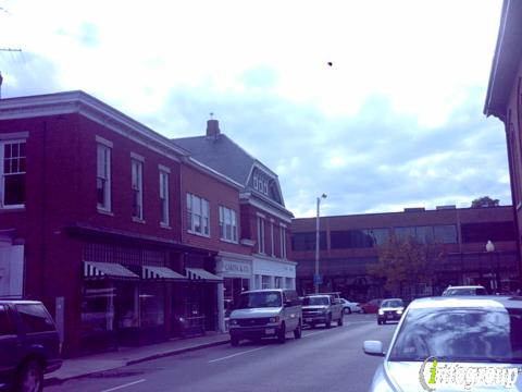 Photo credit: yellowpages