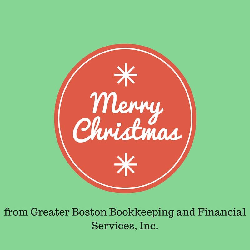 Navitance Bookkeeping Services | Nonprofit & Small Business Accounting