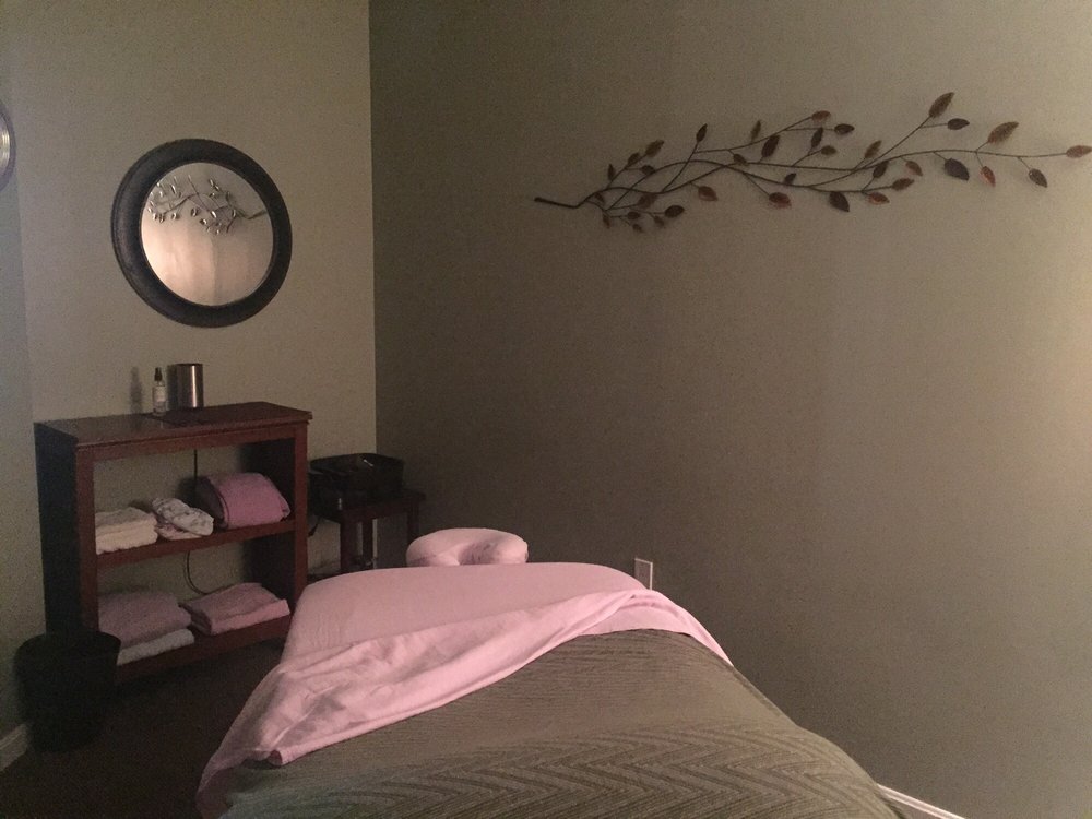 Photo credit: 