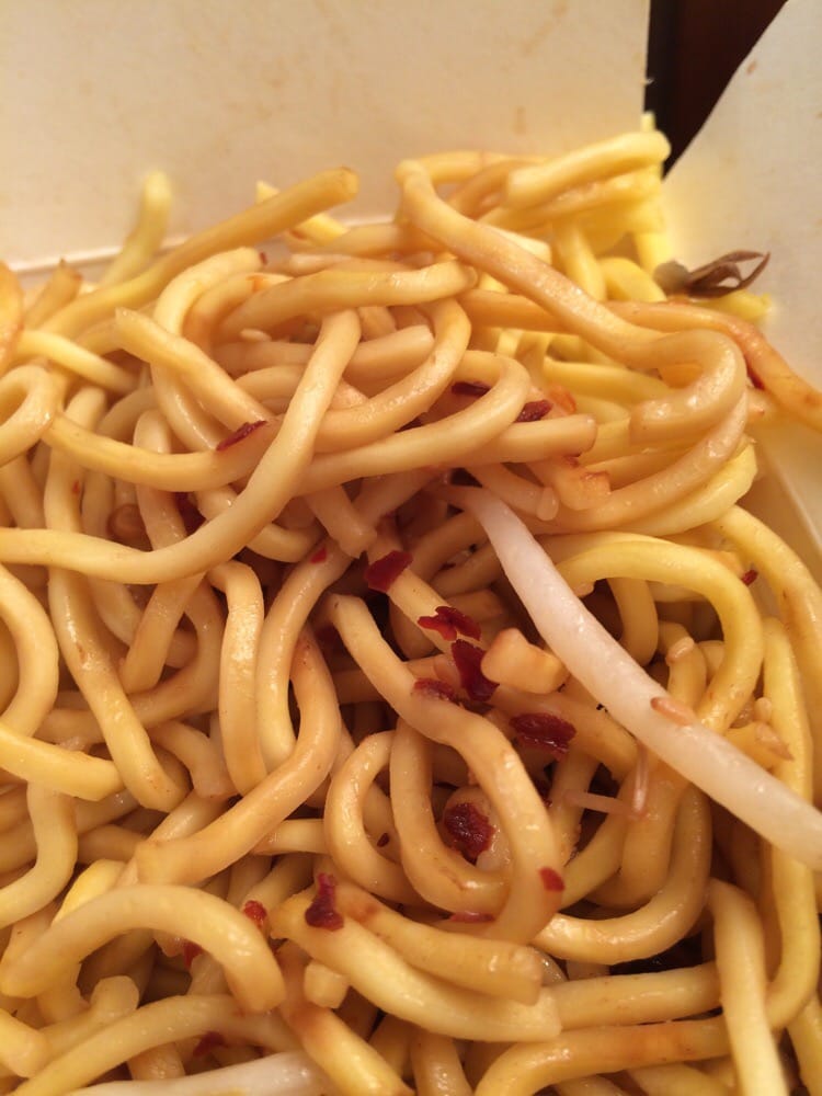 Sun's Chinese Kitchen 90 Lowell St, Arlington