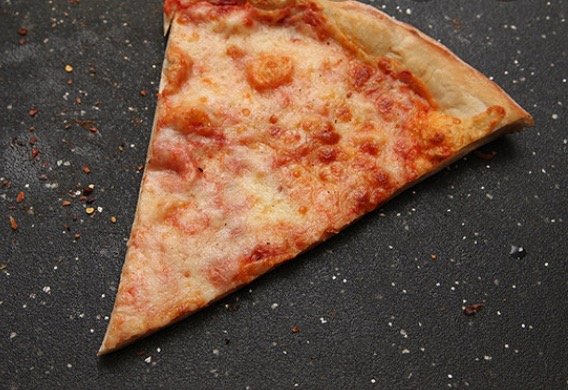 Olympic Pizza 173 Massachusetts Ave #8608, Arlington
