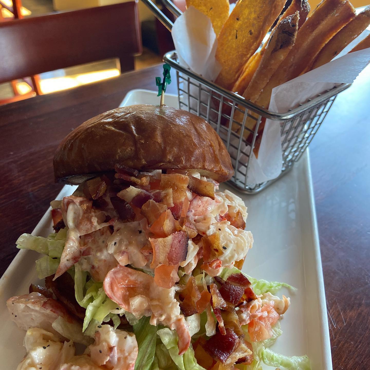 Town Tavern 201 Massachusetts Ave, Arlington
