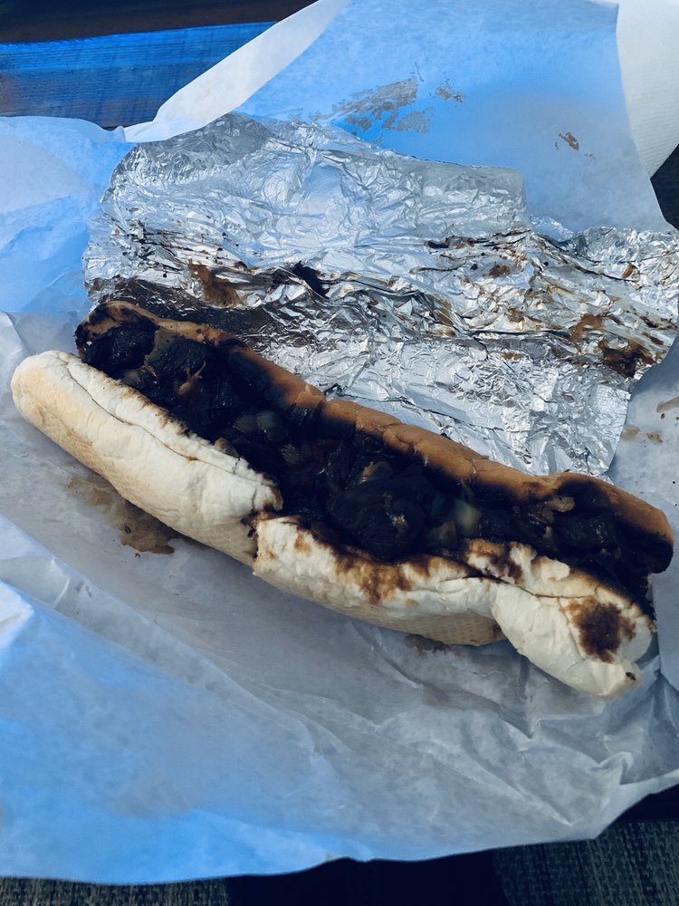 Boyles Market - Subs & Deli 64 Broadway, Arlington