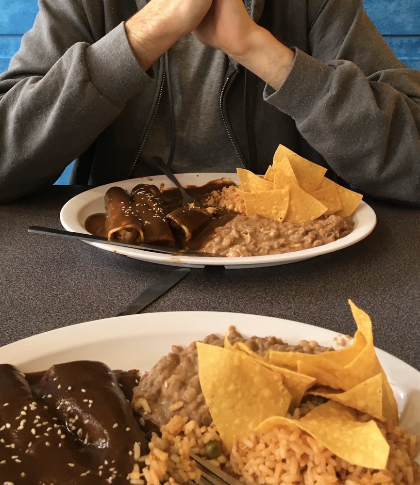 Jose's Torta Mexicana 793 Massachusetts Ave, Arlington