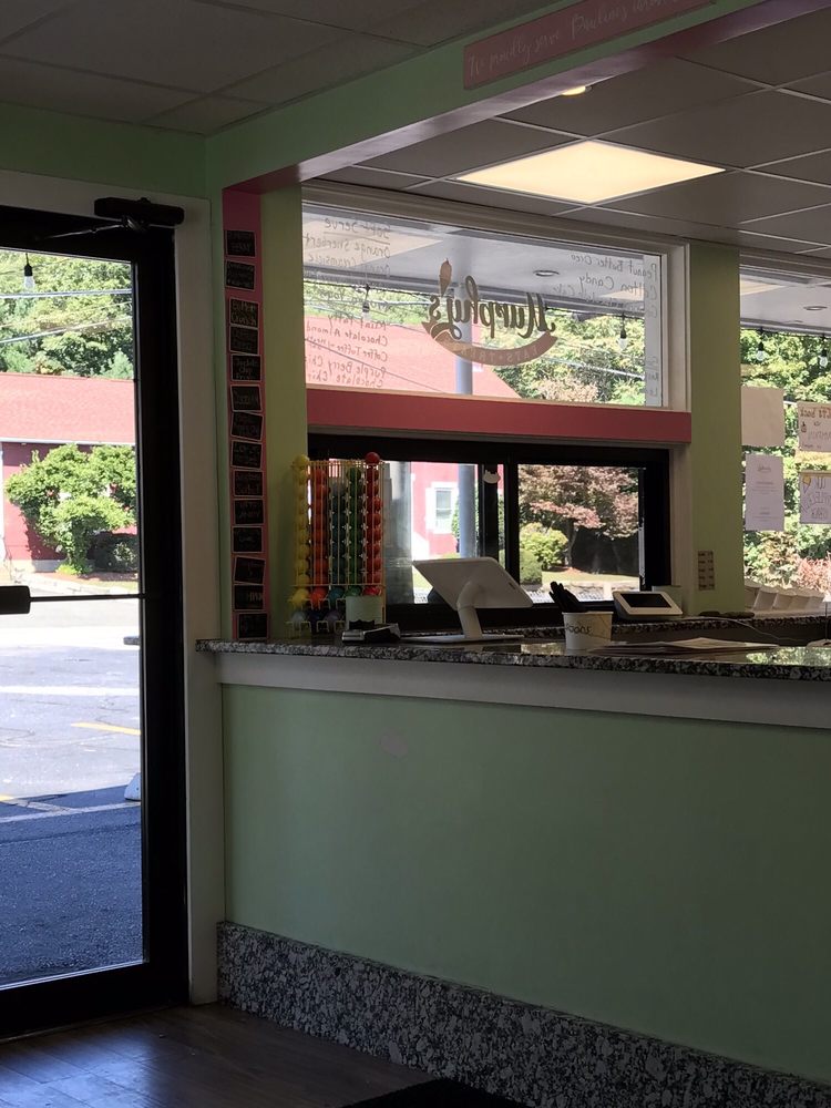 Ashland, MA Restaurants Open for Takeout, Curbside Service and/or