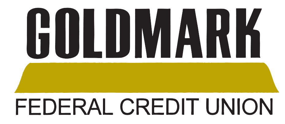 Goldmark Federal Credit Union