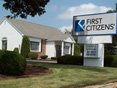 First Citizens' Federal Credit Union Hyannis Branch