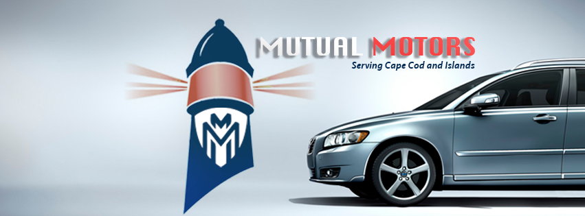 Mutual Motors