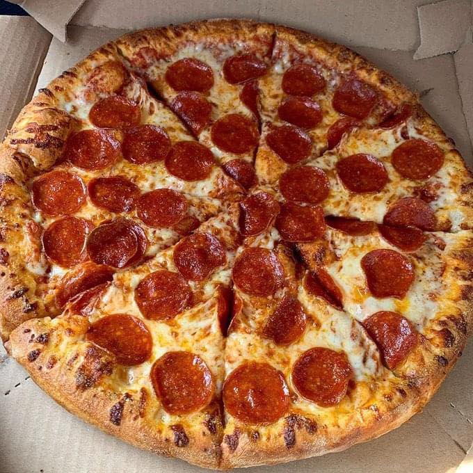 Domino's Pizza 237 Falmouth Rd, Hyannis