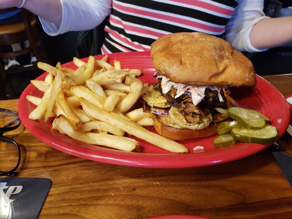 Photo credit: tripadvisor