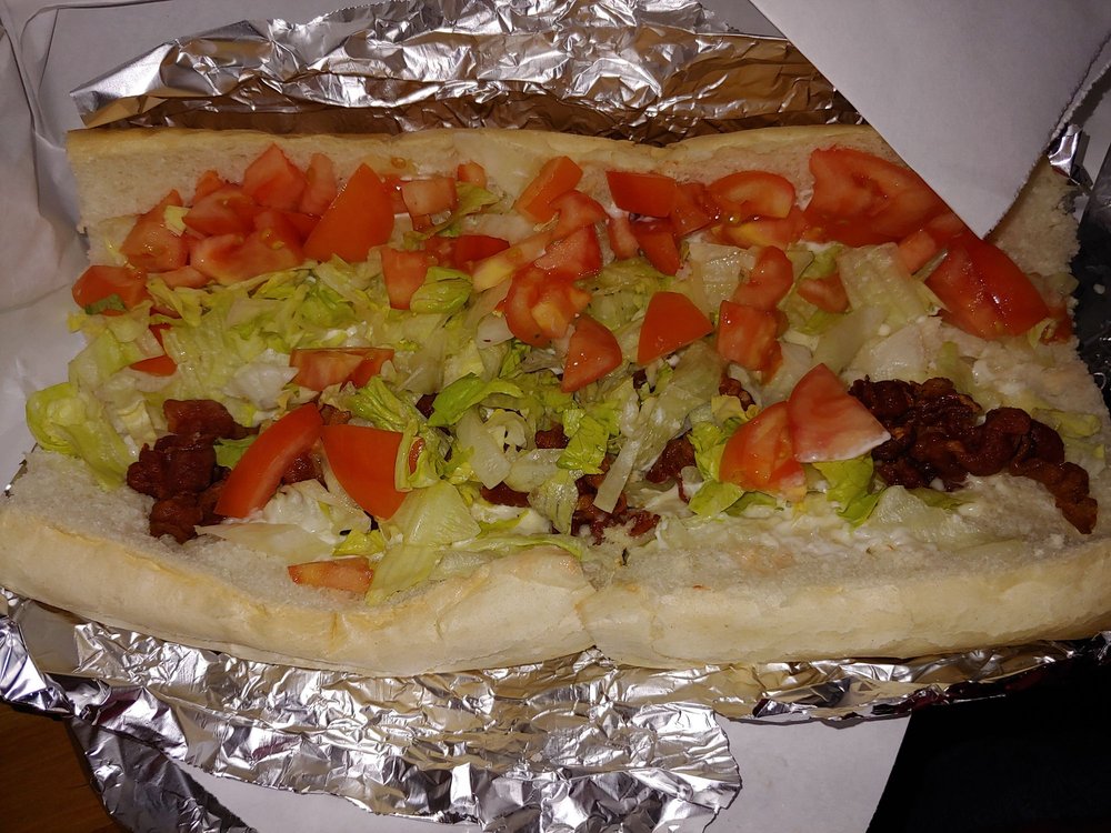 Belmont Pizza 388 Trapelo Rd, Belmont
